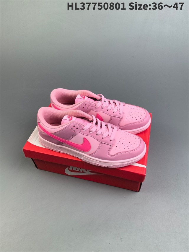 women dunk sb shoes 2024-9-5-104